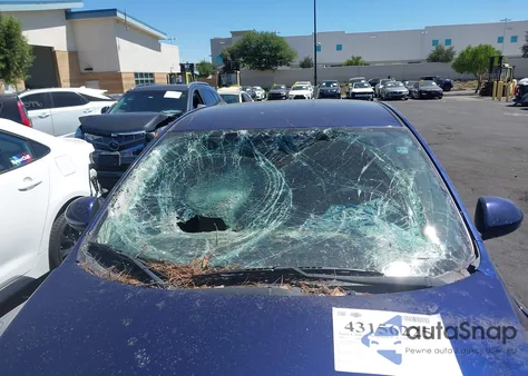 2012 Mazda Mazda3 I Touring from USA, damaged, VIN JM1BL1V72C1615272